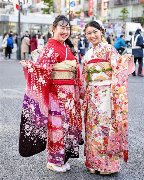 Women's japanese fashion. Things To Know About Women's japanese fashion. 